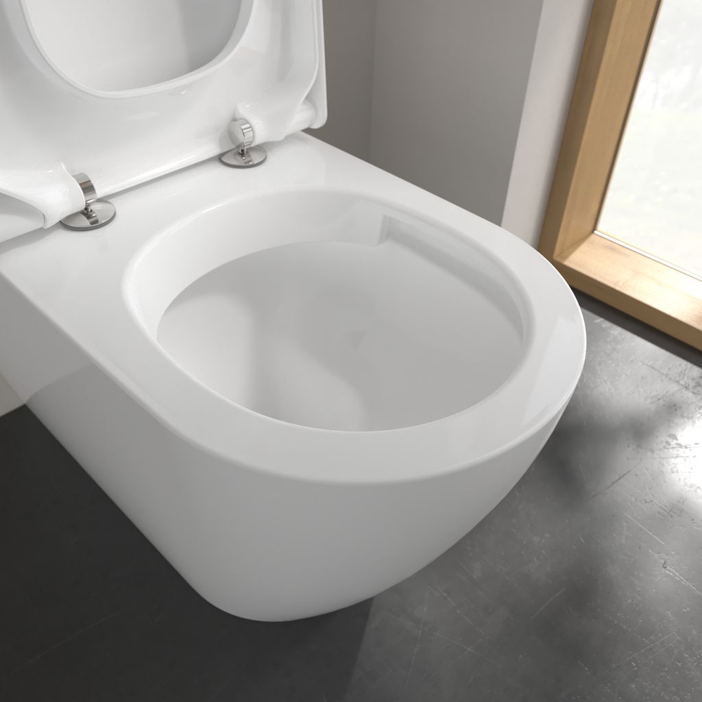 5617R001_20 Subway 2.0 Wand-Tiefspül-WC DirectFlush spülrandlos