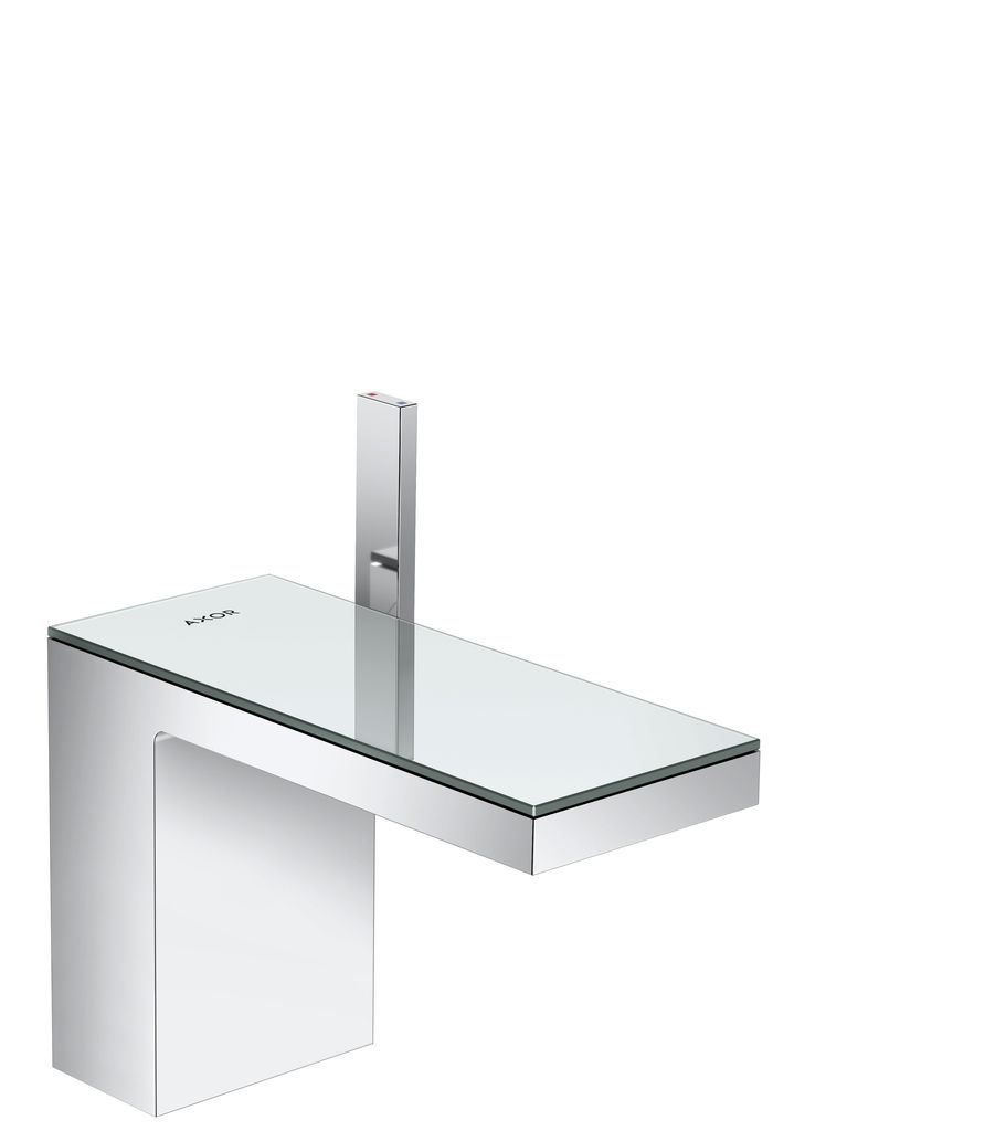 Axor MyEdition Waschtischmischer 110