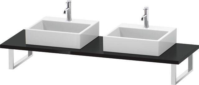 L-Cube Konsole 800mm