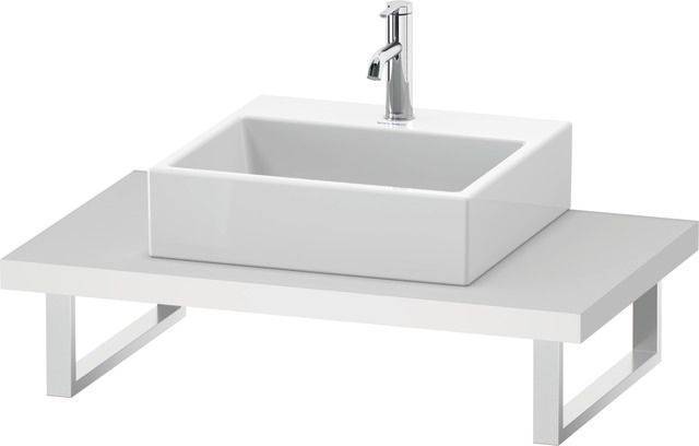 DuraStyle Konsole 800mm