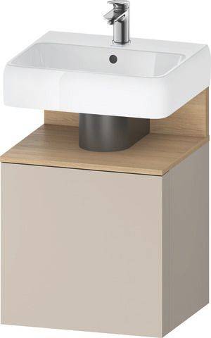 Duravit Collection One Waschtischunterbau