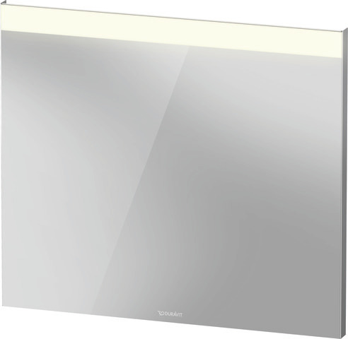 LED Spiegel Best Version 800mm