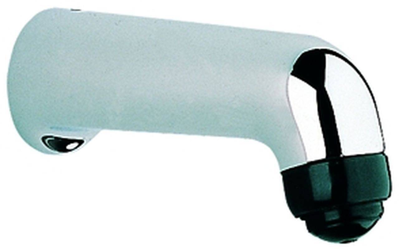 GROHE Relexa Plus 30 Sportkopfbrause