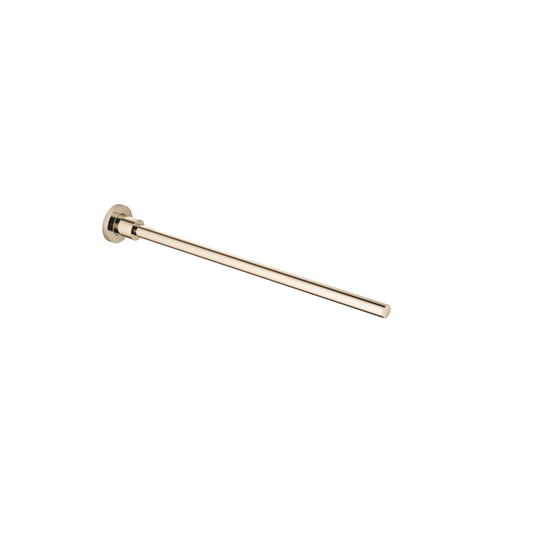 Tara. Handtuchhalter, 1-teilig, starr Ausladung 445mm