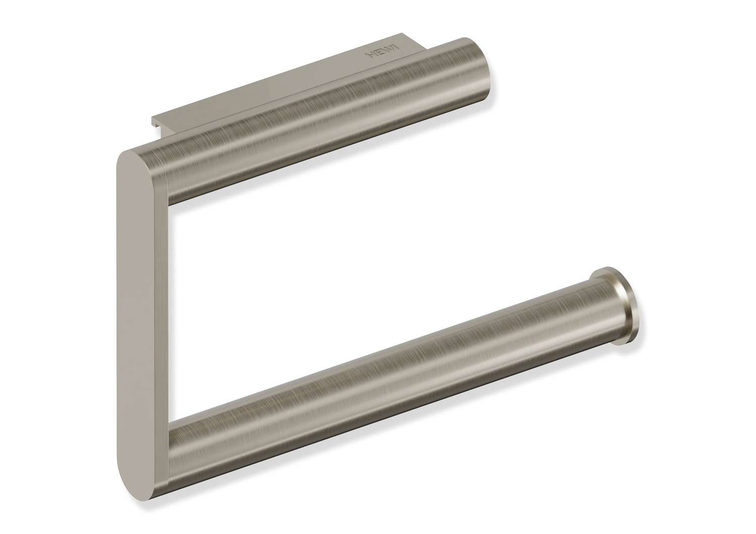 HEWI System 900 WC-Papierhalter klappbar