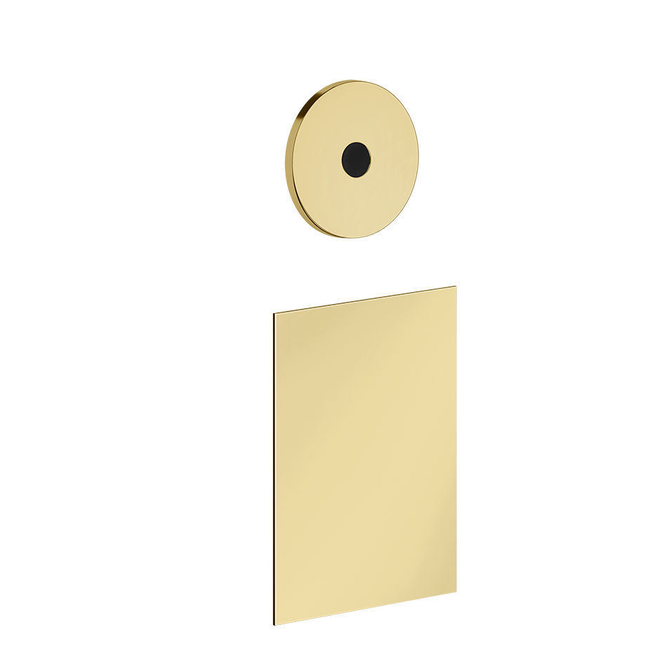 Gessi Anello berührungsloser Sensor