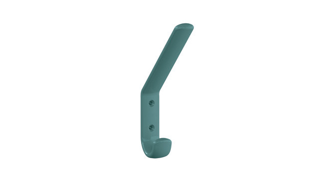 HEWI Serie 477 Garderobenhaken