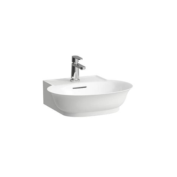 LAUFEN The new Classic Handwaschbecken