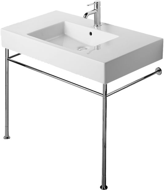 Vero Metallkonsole Vero für 032985