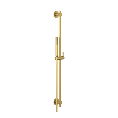 KLUDI Nova Fonte Puristic Brause-Set 1S