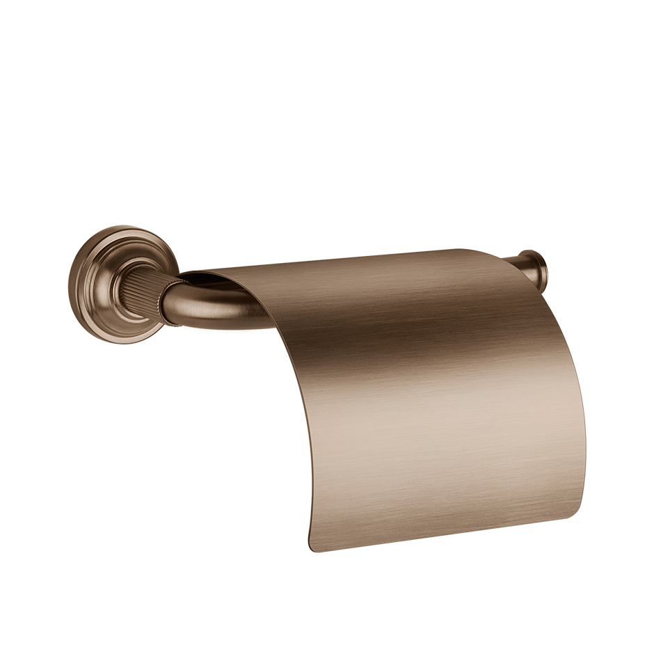 Gessi Venti20 WC-Papierrollenhalter