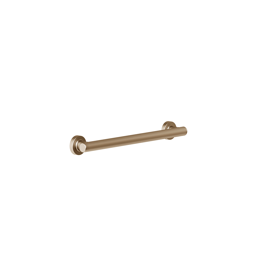 Gessi Anello Halte-Griff