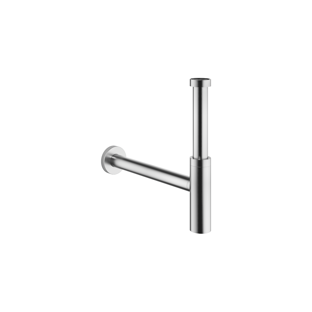 Geruchsverschluss 1 1/4"