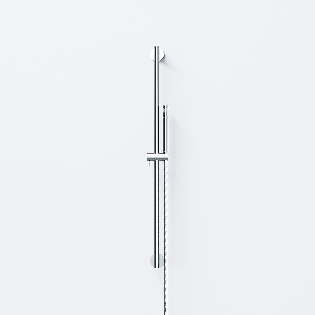 Series 100 shower set