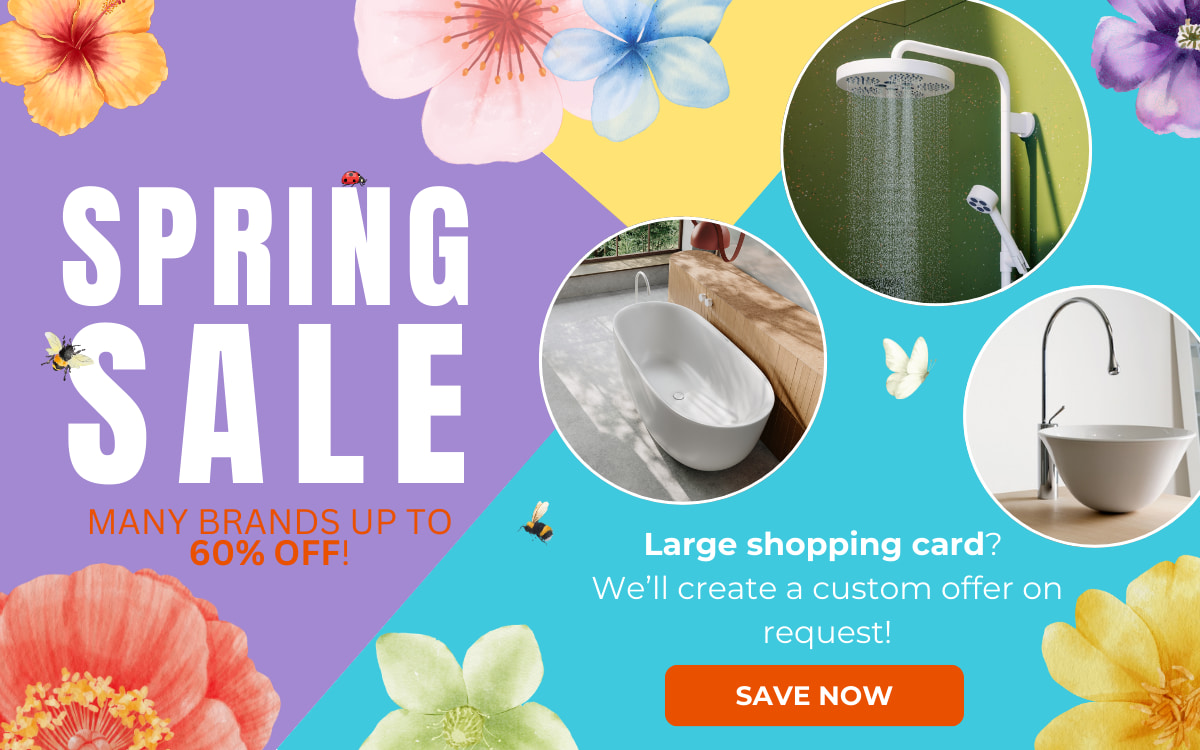 b-cube-spring-sale-en-mobile