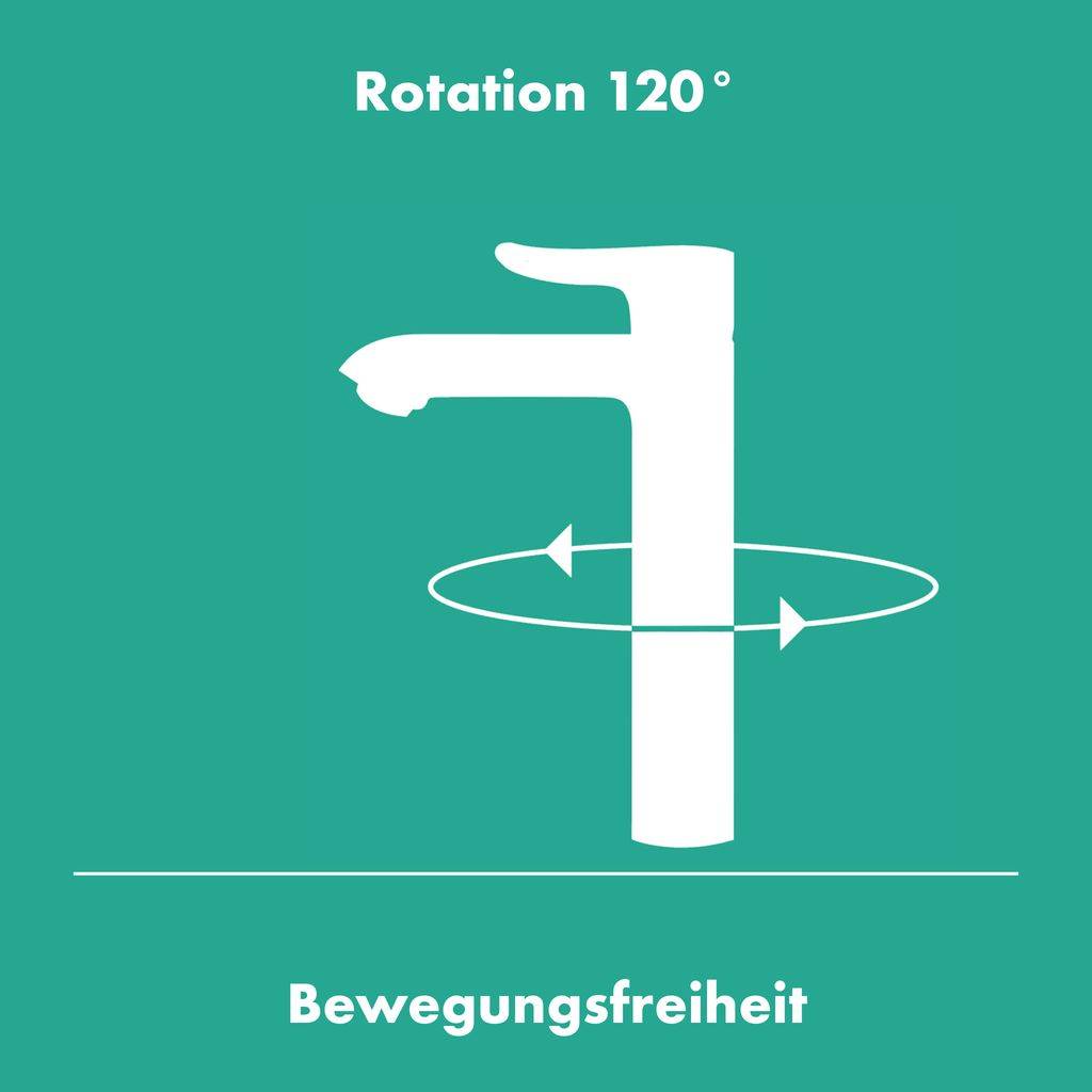 72859670_04 Talis M54 Einhebel-Küchenmischer 270, 1jet, für offene Warmwasserbereiter
