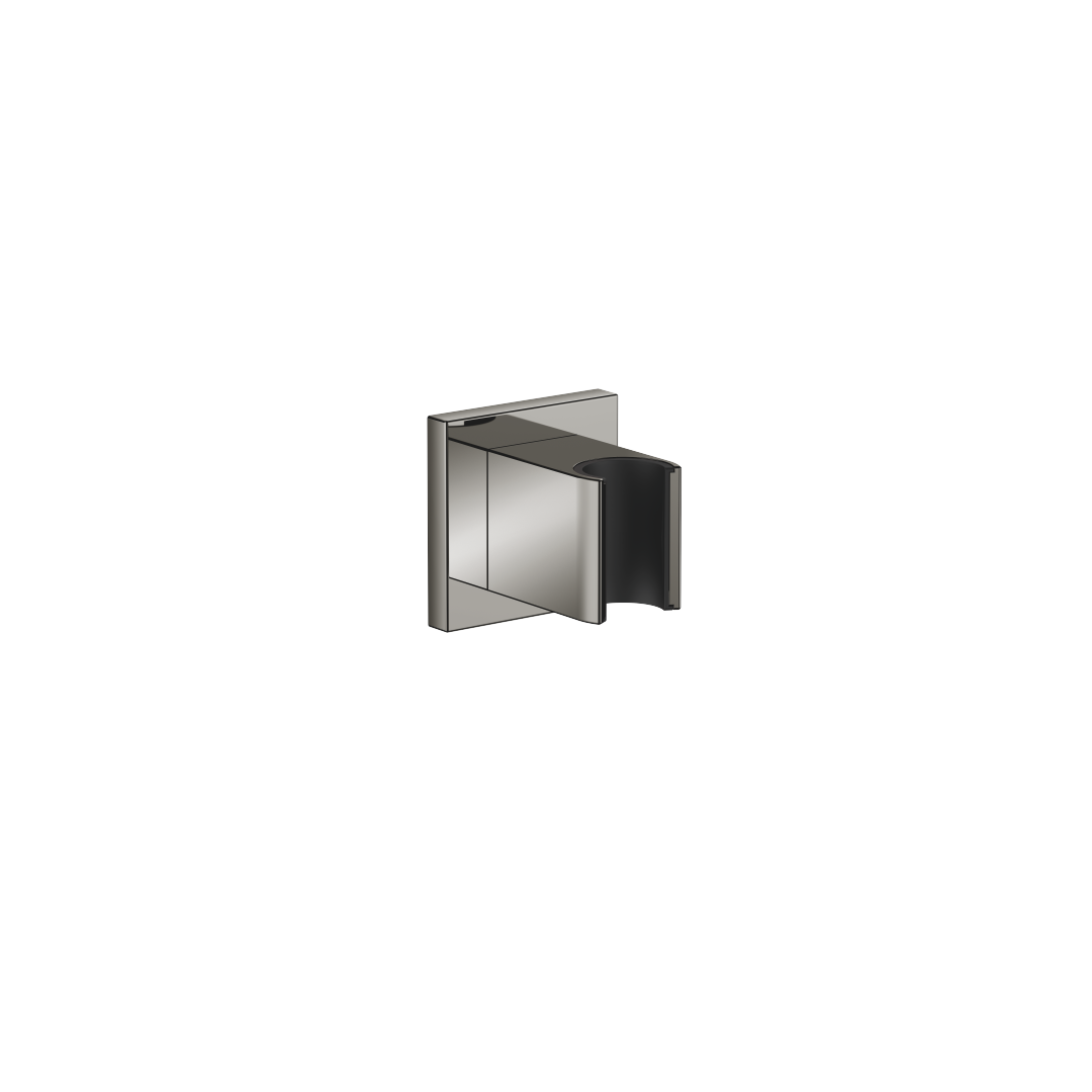 Dornbracht Brausehalter
