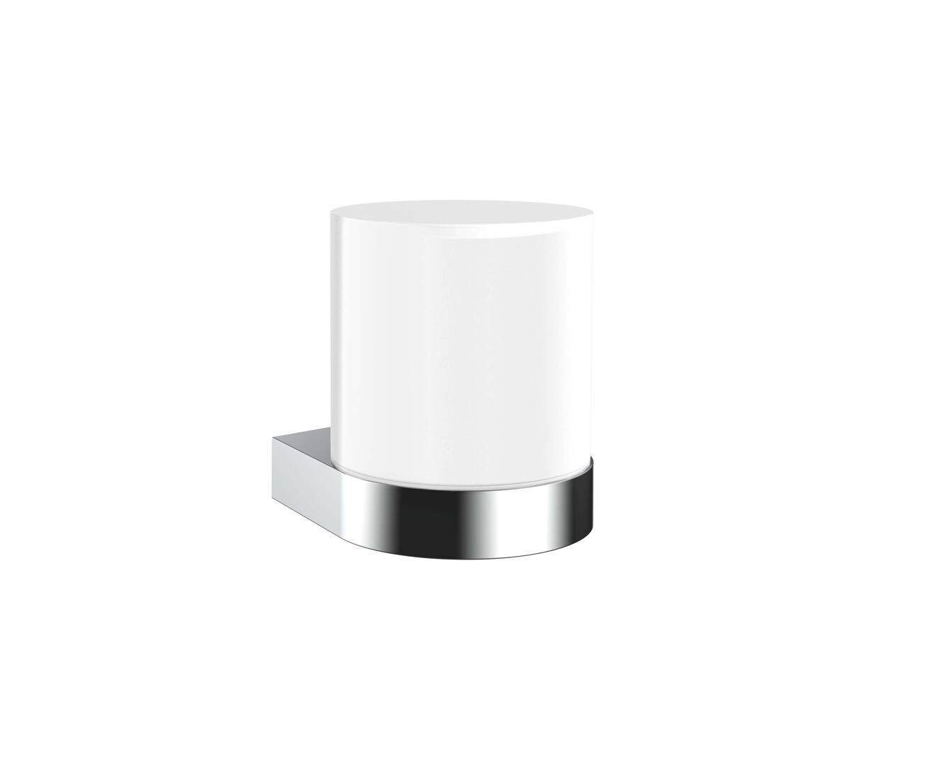 FLOW Sensor-Seifenspender