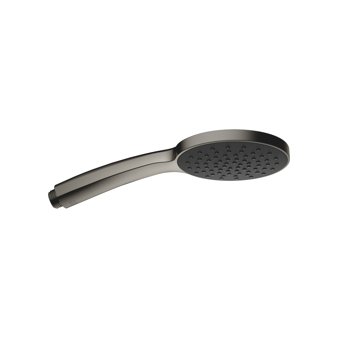 Dornbracht Handbrause mit FlowReduce