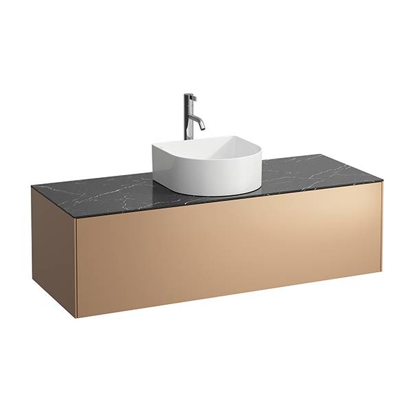 LAUFEN Sonar Sideboard 1175mm