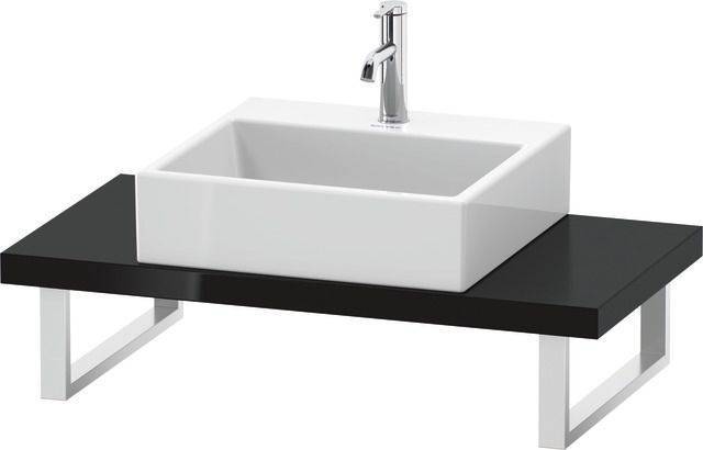 L-Cube Konsole 800mm