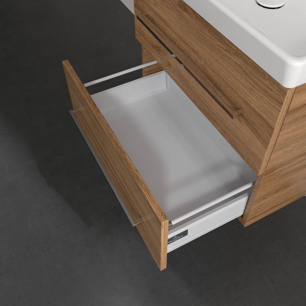 Avento Waschtischunterschrank