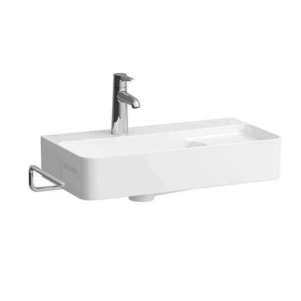 Towel rail suitable for H815285 chrome
