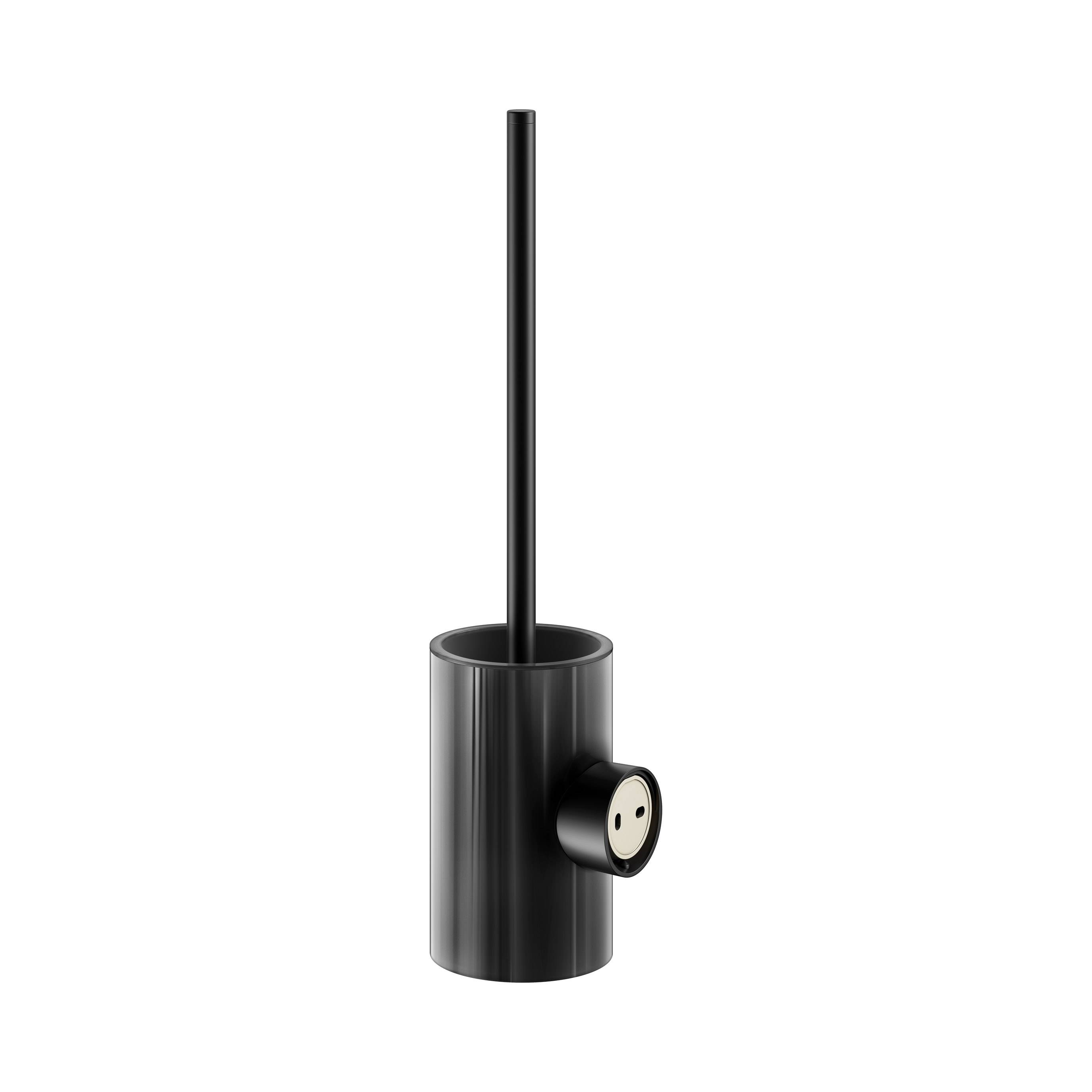 12864379000_09 Collection Reva Toiletten-Bürstengarnitur Wandmodell