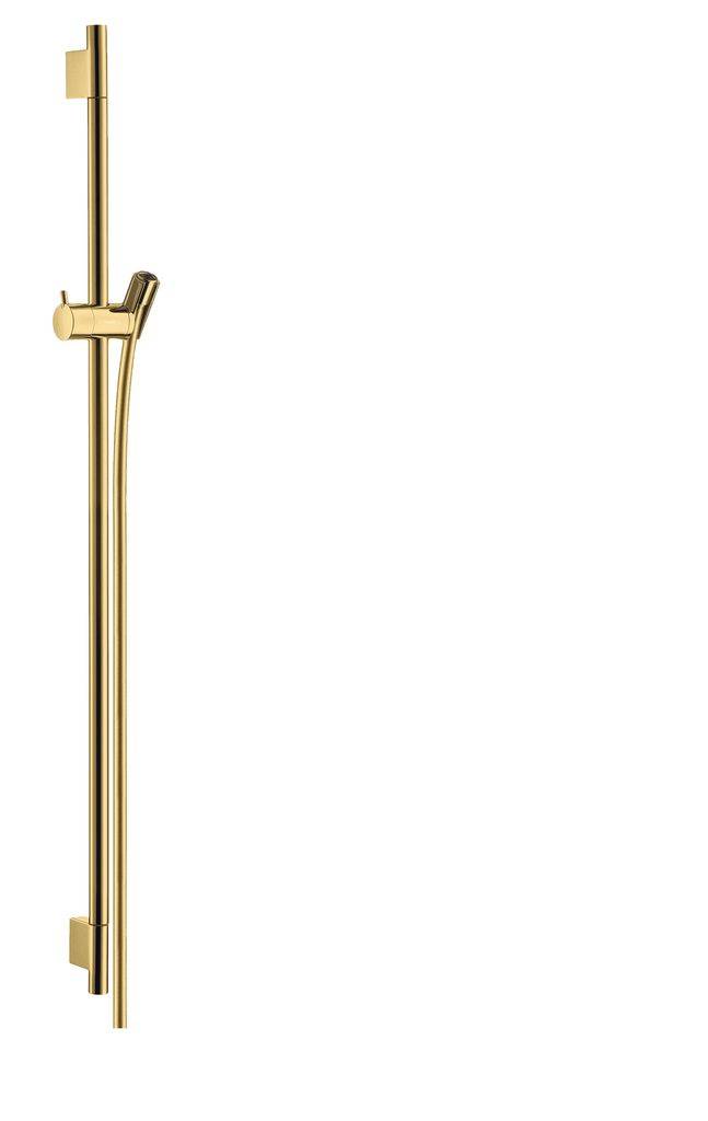 Unica Brausestange S Puro 90cm