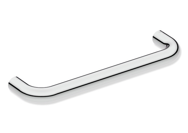 HEWI Serie 480 Haltegriff 300mm chrom