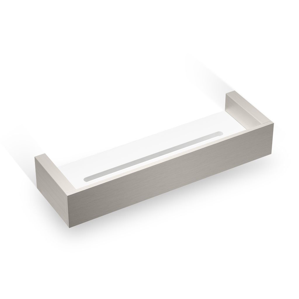 Decor Walther Brick BK DA30 Duschablage