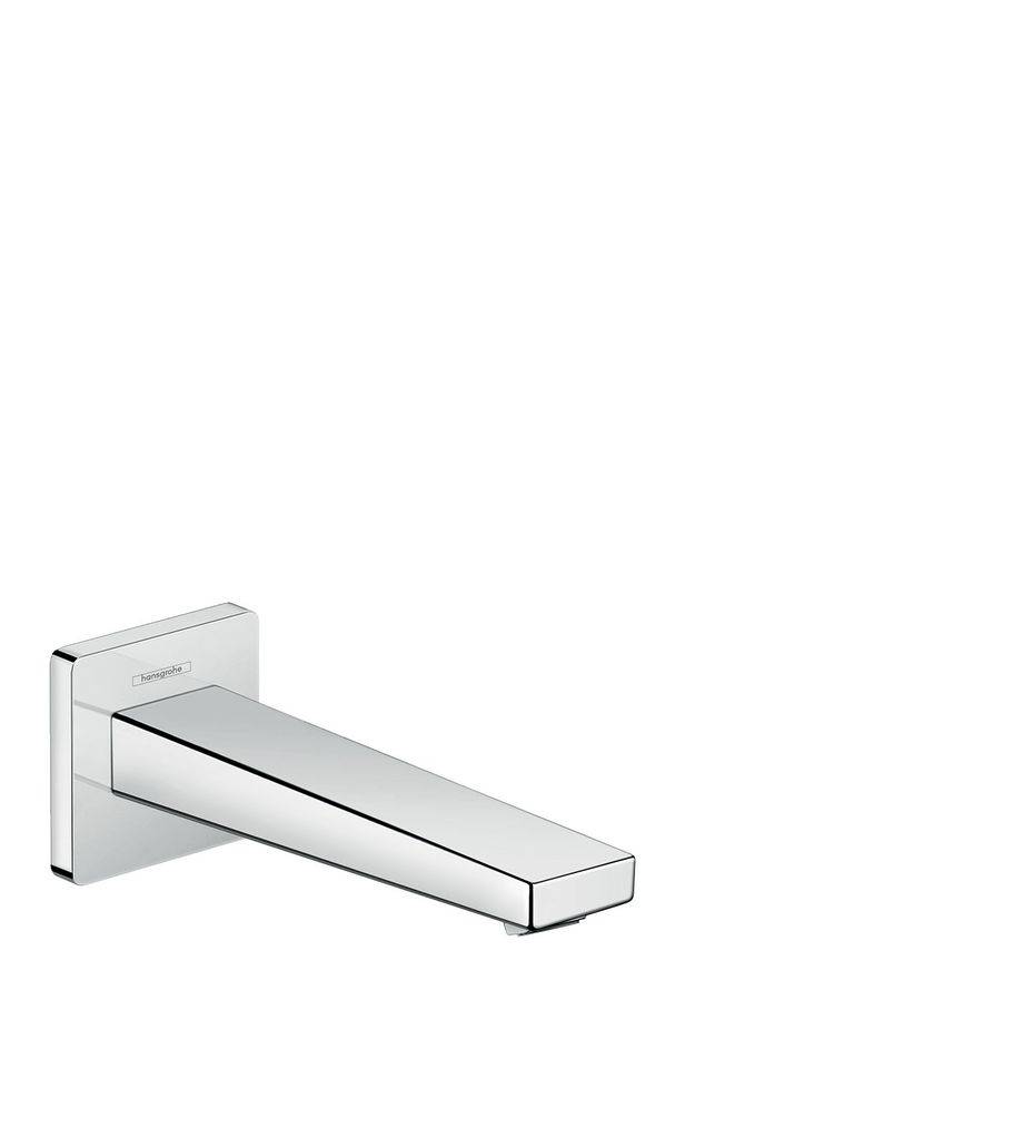 Hansgrohe Metropol Wanneneinlauf 32542000