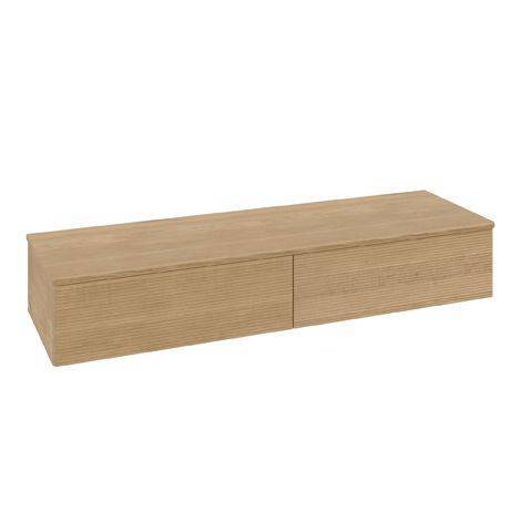 Villeroy & Boch Antao Sideboard 1600 x 268 x 500mm