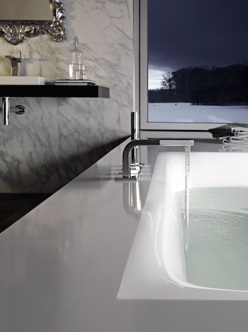 bemiw659404.jpg Lux Rechteck-Badewanne
