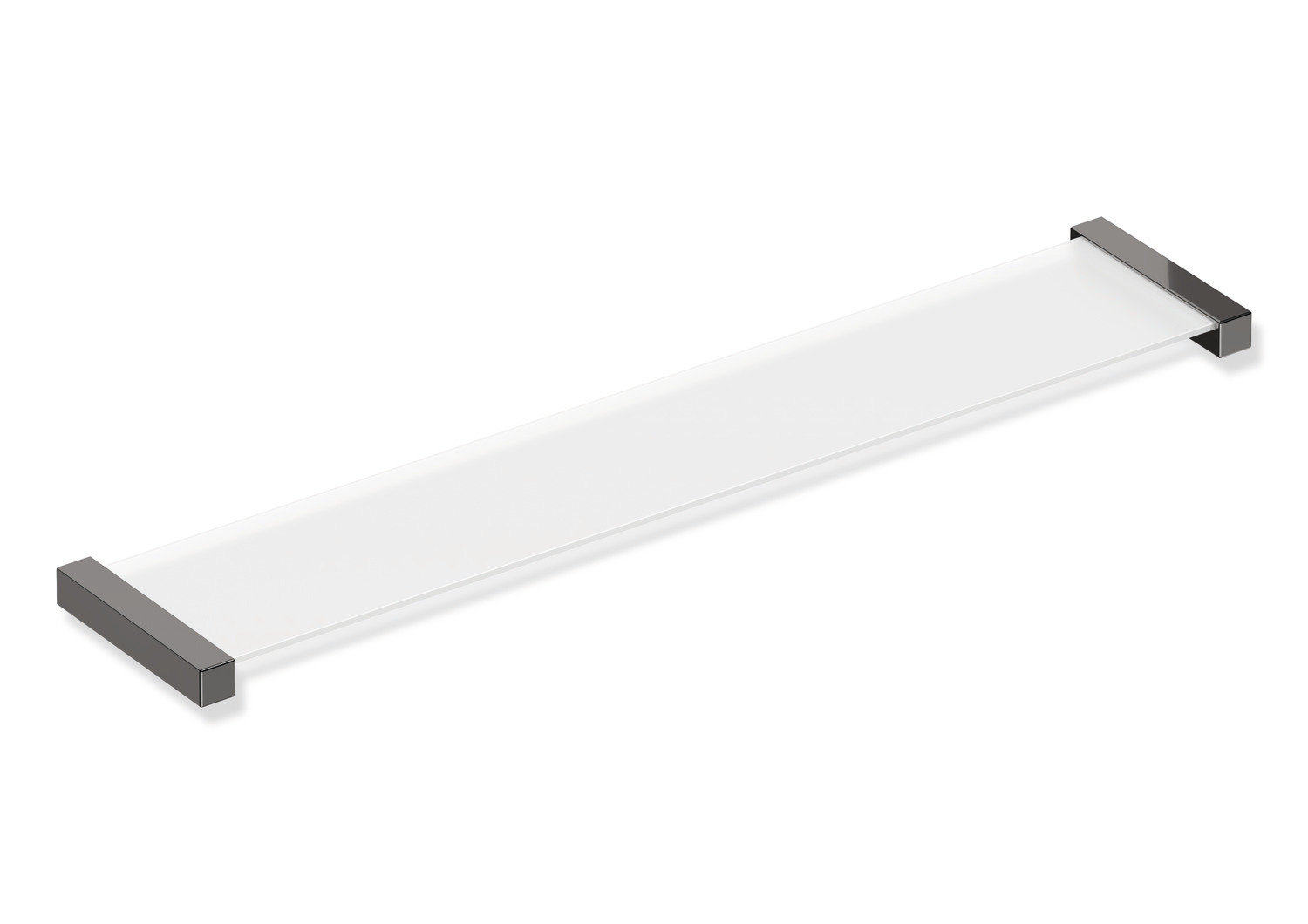 HEWI System 900 Ablage