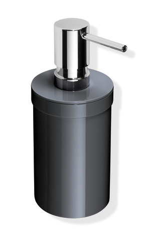 HEWI System 800 K Seifenspender