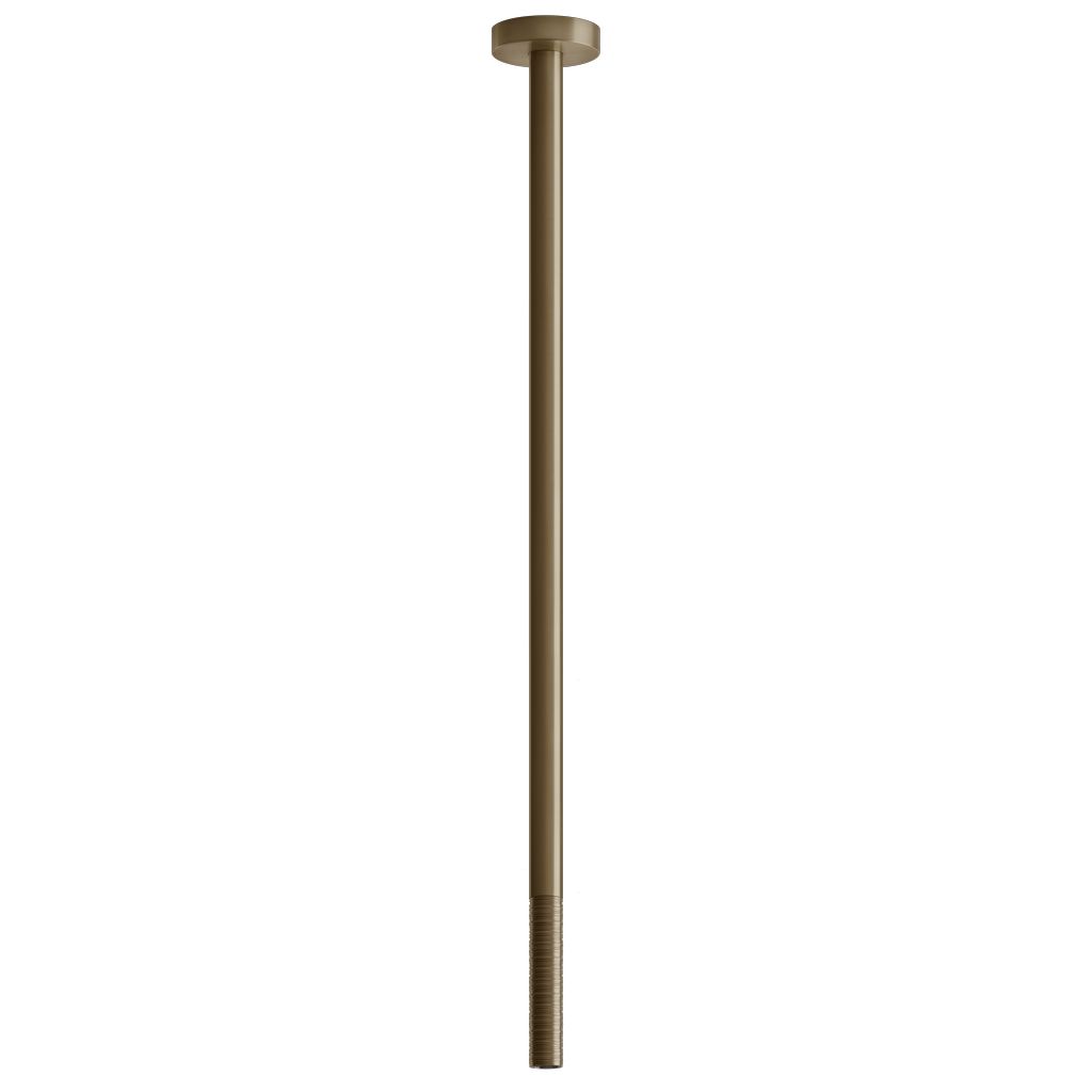 Gessi 316 Trame Waschtisch-Deckenauslauf 1600mm