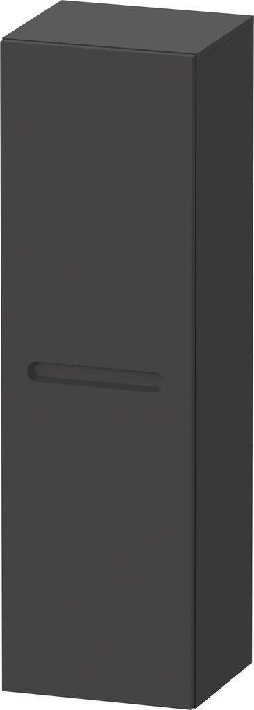 Duravit No.1 Halbhochschrank