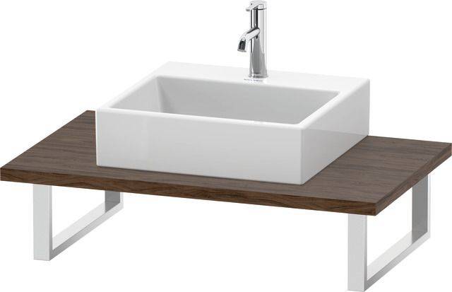 L-Cube Konsole 800mm