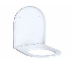 WC-Sitze