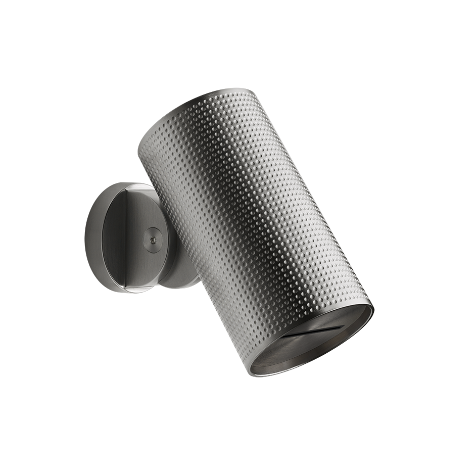 Gessi Spotwater Kopfbrause CESELLO 12 l/min