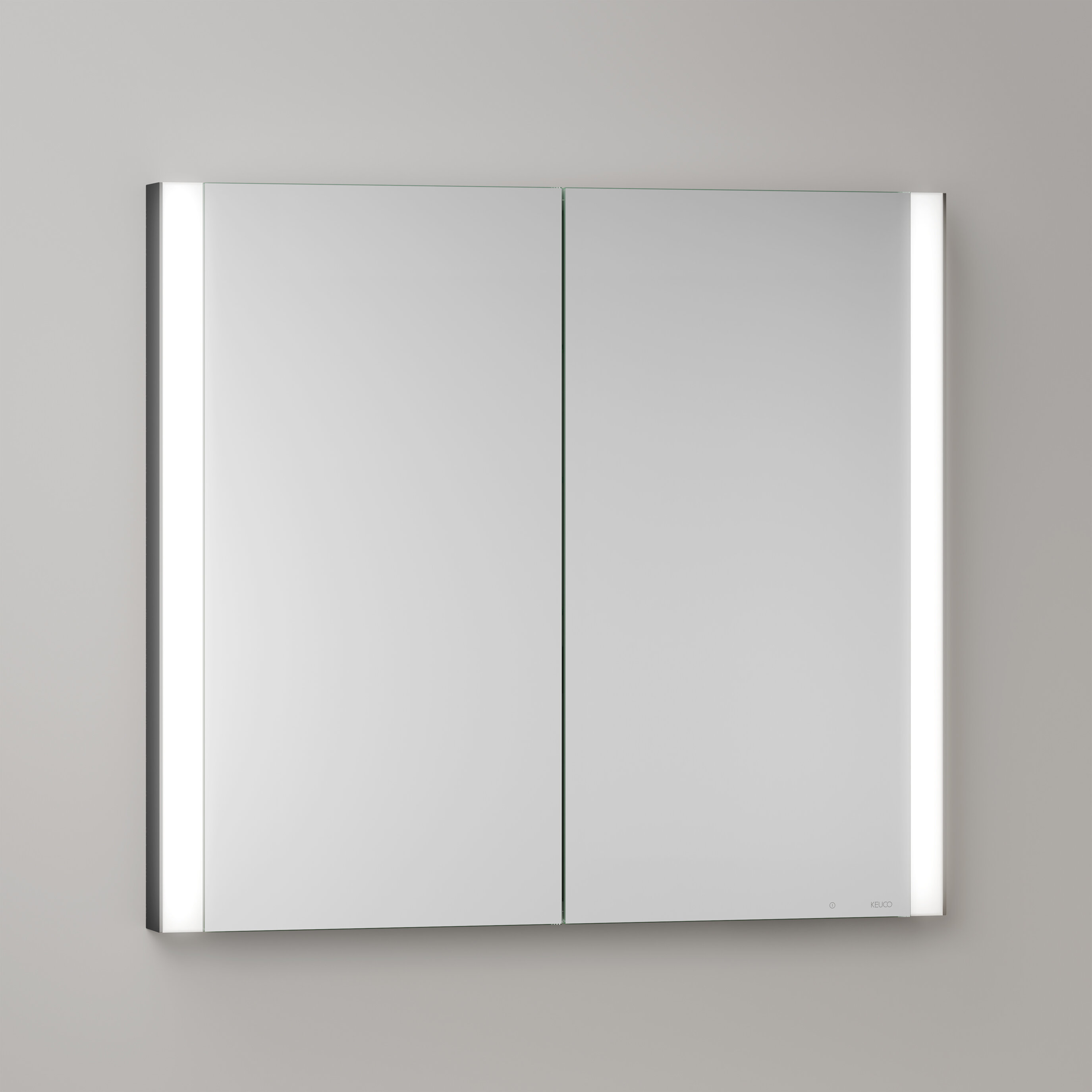 311201450074_03 Royal ALVEUM LED Einbau-Spiegelschrank 80cm