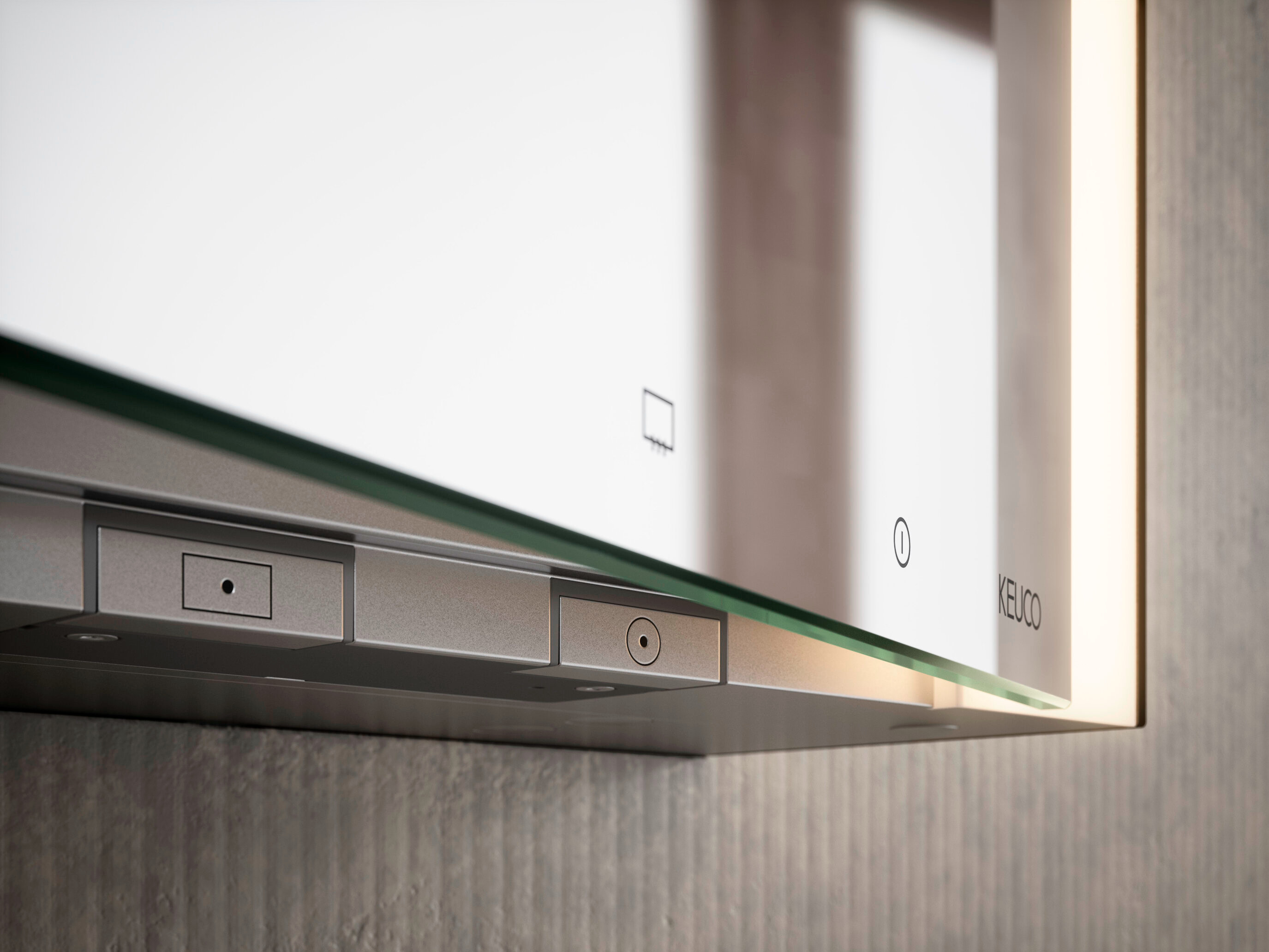 311201450049_07 Royal ALVEUM LED Spiegelschrank 120cm