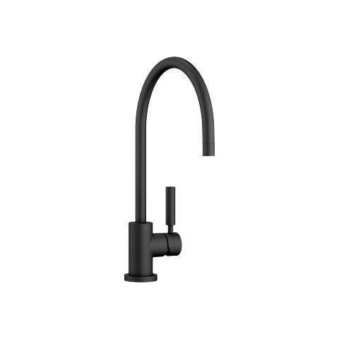Dornbracht Tara Classic Einhebelmischer Ausladung 235mm