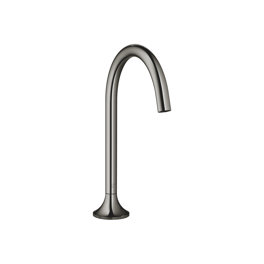 Vaia Waschtisch-Stand-Auslauf Ausladung 168mm