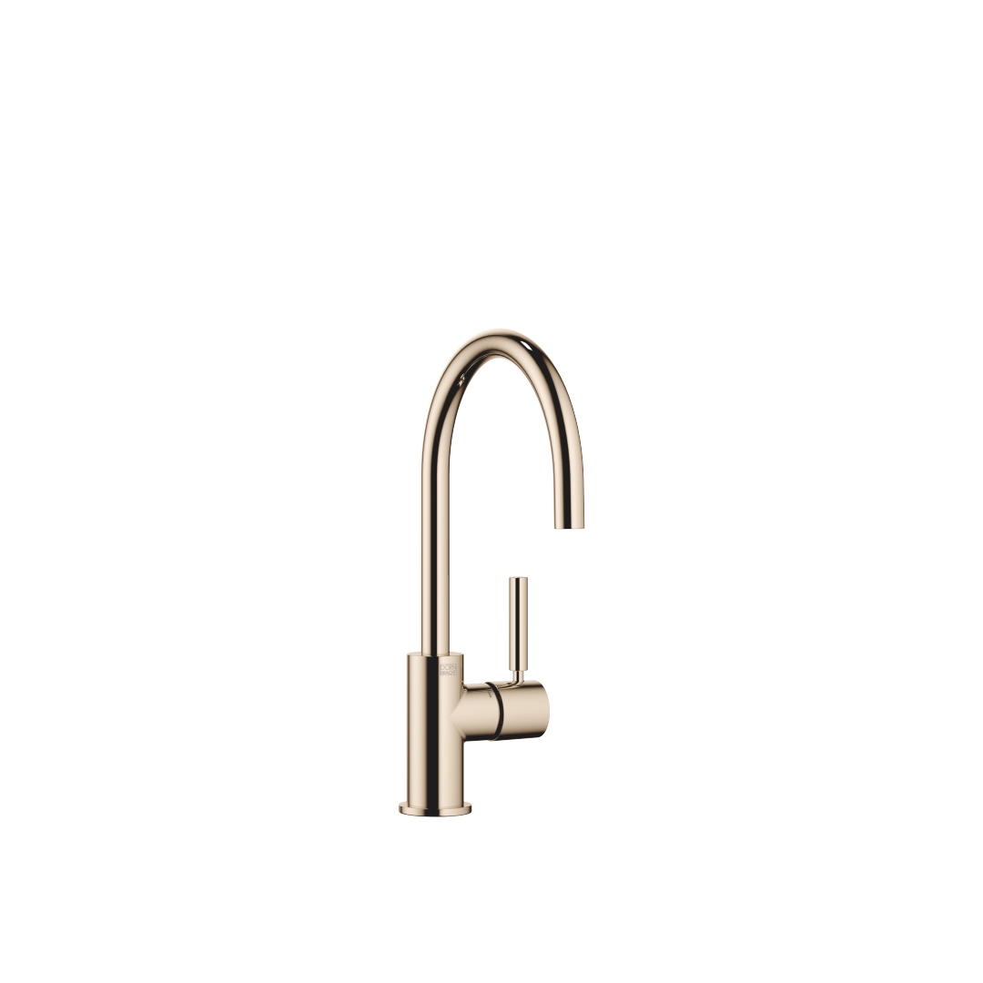 Tara Bar Tap Einhebelmischer