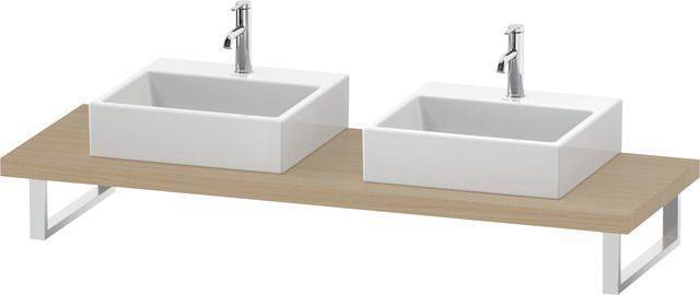L-Cube Konsole 800mm