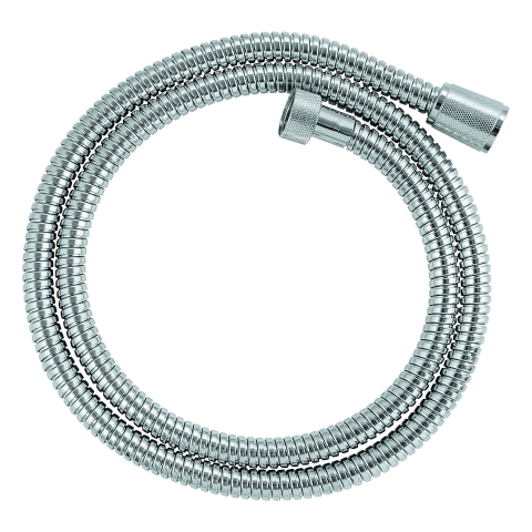 Metal shower hose Relexaflex 1250 mm