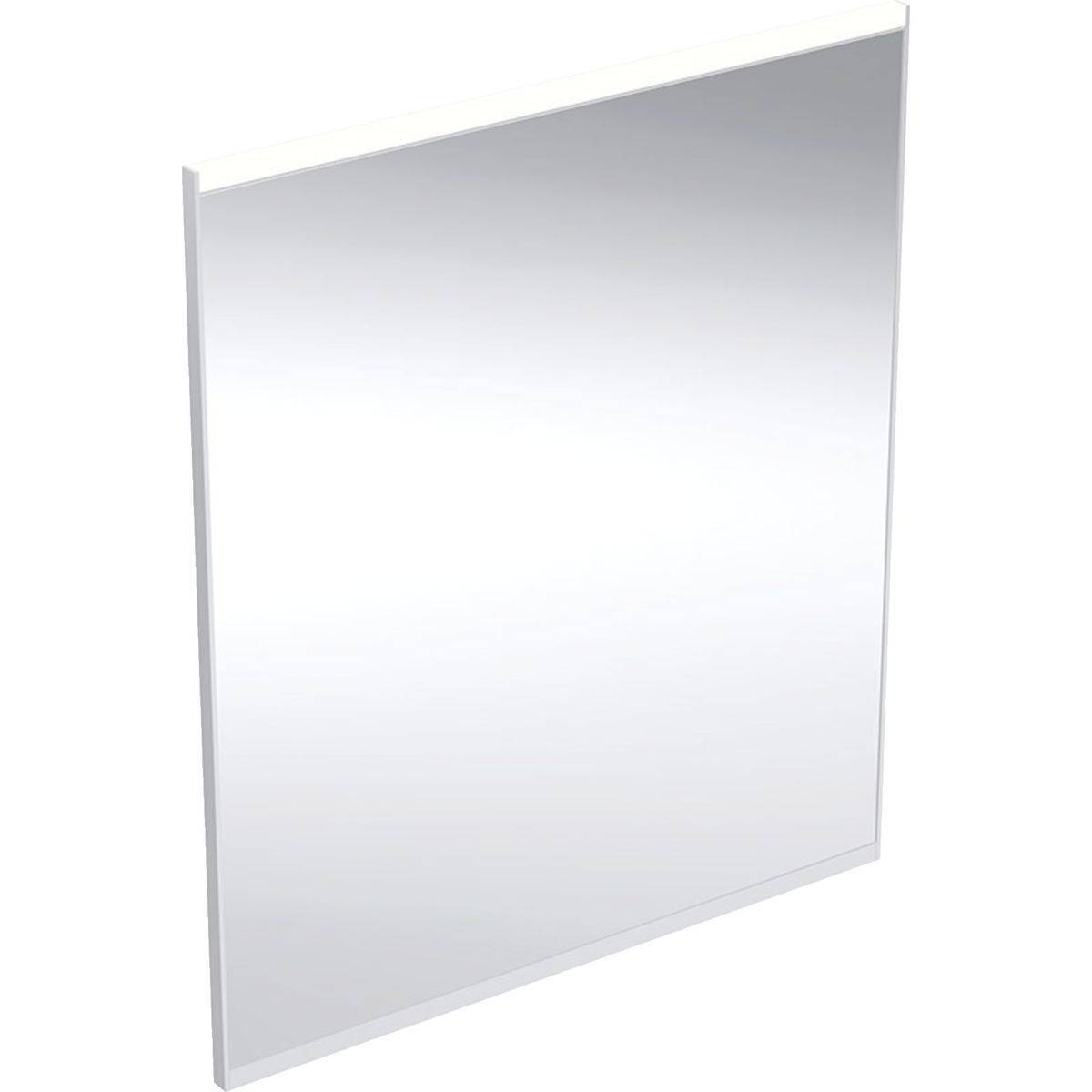 Option Plus Square Lichtspiegel 60cm breit