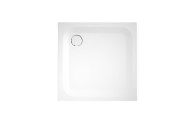 beb_w420240.jpg Ultra Rechteck-Duschwanne 25mm 90x90x2,5cm